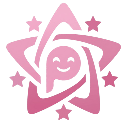 Pook Review