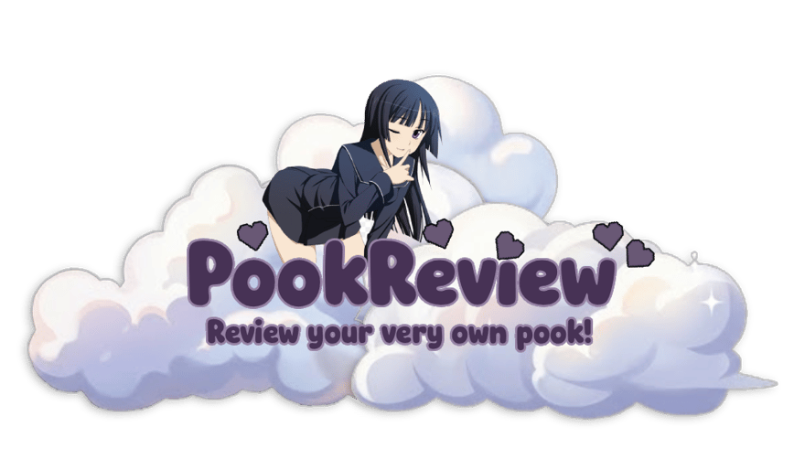 Pook Review